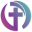 HFMC Logo