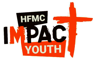 Impact Youth