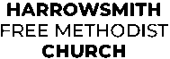 HFMC Logo